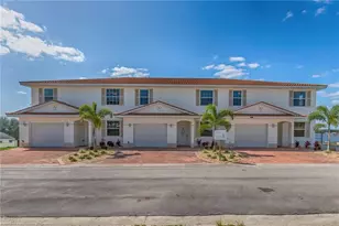 1900 Oasis Blvd, Sebring, FL 33870 - Photo 7