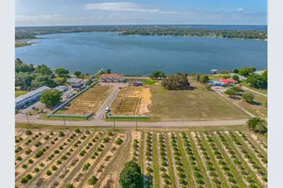 1900 Oasis Boulevard, Sebring, FL 33870 - Photo 3