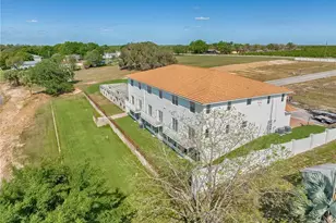 1900 Oasis Blvd, Sebring, FL 33870 - Photo 5