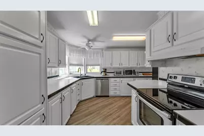 5248 Island View Circle S, Polk City, FL 33868 - Photo 5