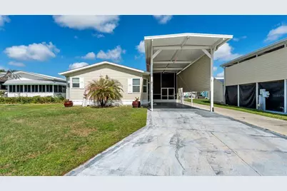 5248 Island View Circle S, Polk City, FL 33868 - Photo 29