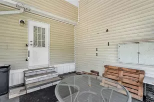 5248 Island View Cir S, Polk City, FL 33868 - Photo 27