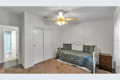 5248 Island View Circle S, Polk City, FL 33868 - Photo 23