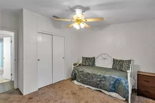 5248 Island View Cir S, Polk City, FL 33868 - Photo 23