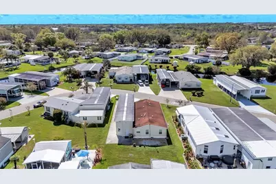 5248 Island View Circle S, Polk City, FL 33868 - Photo 37