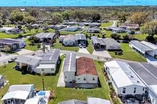 5248 Island View Cir S, Polk City, FL 33868 - Photo 37