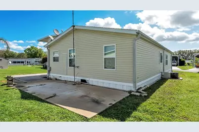 5248 Island View Circle S, Polk City, FL 33868 - Photo 31