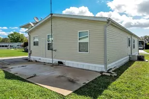 5248 Island View Cir S, Polk City, FL 33868 - Photo 31