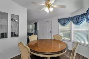 5248 Island View Cir S, Polk City, FL 33868 - Photo 15