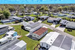 5248 Island View Cir S, Polk City, FL 33868 - Photo 39