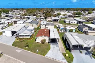 5248 Island View Cir S, Polk City, FL 33868 - Photo 35