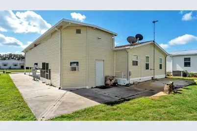 5248 Island View Circle S, Polk City, FL 33868 - Photo 33