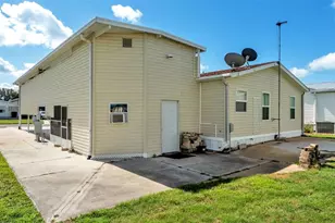 5248 Island View Cir S, Polk City, FL 33868 - Photo 33