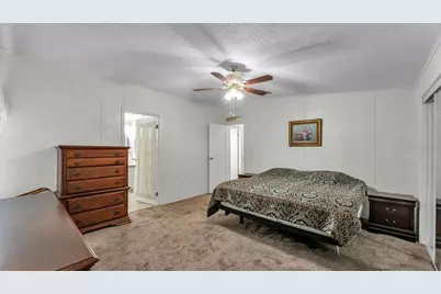 5248 Island View Circle S, Polk City, FL 33868 - Photo 17