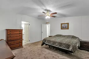 5248 Island View Cir S, Polk City, FL 33868 - Photo 17