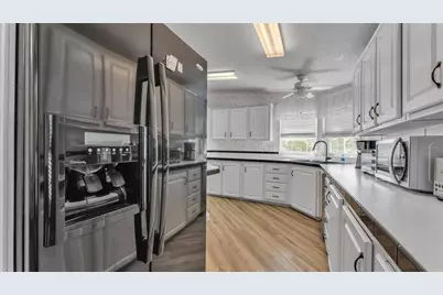 5248 Island View Circle S, Polk City, FL 33868 - Photo 13