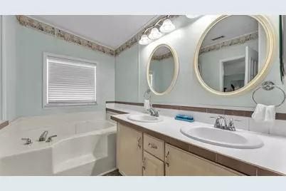 5248 Island View Circle S, Polk City, FL 33868 - Photo 21