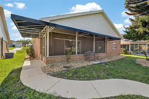 6144 Silver Lakes Dr E, Lakeland, FL 33810 - Photo 35