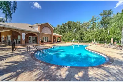 6144 Silver Lakes Drive E, Lakeland, FL 33810 - Photo 47