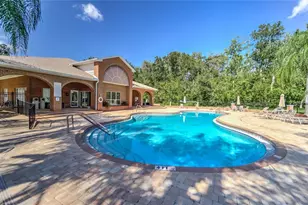 6144 Silver Lakes Dr E, Lakeland, FL 33810 - Photo 47