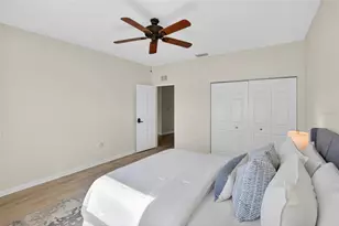 6144 Silver Lakes Dr E, Lakeland, FL 33810 - Photo 31