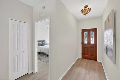 6144 Silver Lakes Drive E, Lakeland, FL 33810 - Photo 5