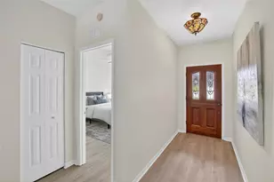 6144 Silver Lakes Dr E, Lakeland, FL 33810 - Photo 5