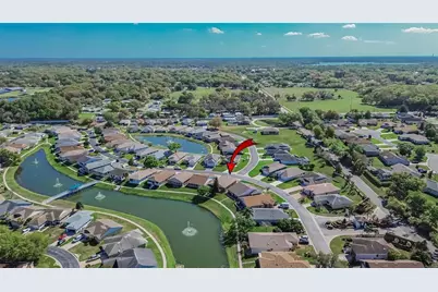 6144 Silver Lakes Drive E, Lakeland, FL 33810 - Photo 43