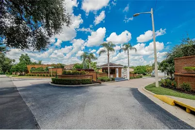 6144 Silver Lakes Drive E, Lakeland, FL 33810 - Photo 59