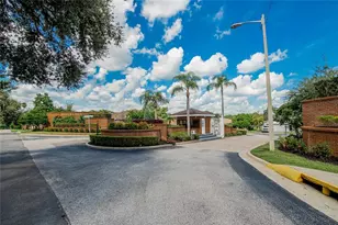 6144 Silver Lakes Dr E, Lakeland, FL 33810 - Photo 59