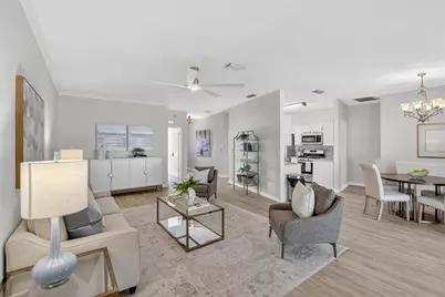 6144 Silver Lakes Drive E, Lakeland, FL 33810 - Photo 7