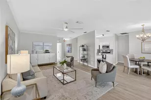 6144 Silver Lakes Dr E, Lakeland, FL 33810 - Photo 7