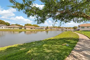 6144 Silver Lakes Dr E, Lakeland, FL 33810 - Photo 37