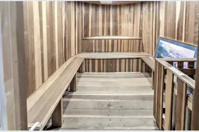 6144 Silver Lakes Drive E, Lakeland, FL 33810 - Photo 57