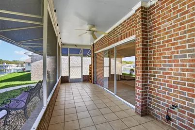 6144 Silver Lakes Drive E, Lakeland, FL 33810 - Photo 29