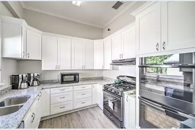 6144 Silver Lakes Drive E, Lakeland, FL 33810 - Photo 55