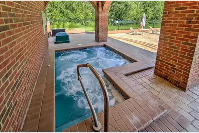 6144 Silver Lakes Drive E, Lakeland, FL 33810 - Photo 49