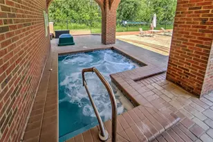 6144 Silver Lakes Dr E, Lakeland, FL 33810 - Photo 49