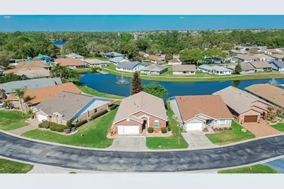 6144 Silver Lakes Drive E, Lakeland, FL 33810 - Photo 3