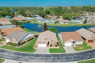 6144 Silver Lakes Dr E, Lakeland, FL 33810 - Photo 3