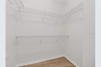 6144 Silver Lakes Drive E, Lakeland, FL 33810 - Photo 25