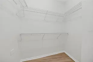 6144 Silver Lakes Dr E, Lakeland, FL 33810 - Photo 25