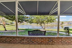 6144 Silver Lakes Dr E, Lakeland, FL 33810 - Photo 11