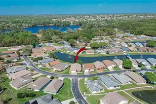 6144 Silver Lakes Dr E, Lakeland, FL 33810 - Photo 41