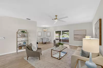 6144 Silver Lakes Drive E, Lakeland, FL 33810 - Photo 9