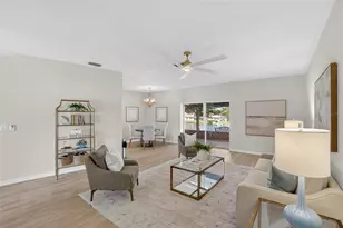 6144 Silver Lakes Dr E, Lakeland, FL 33810 - Photo 9