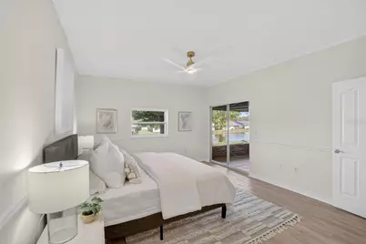 6144 Silver Lakes Drive E, Lakeland, FL 33810 - Photo 27