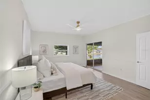 6144 Silver Lakes Dr E, Lakeland, FL 33810 - Photo 27