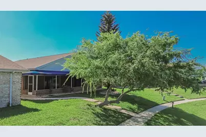 6144 Silver Lakes Drive E, Lakeland, FL 33810 - Photo 39