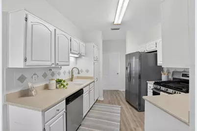 6144 Silver Lakes Drive E, Lakeland, FL 33810 - Photo 15